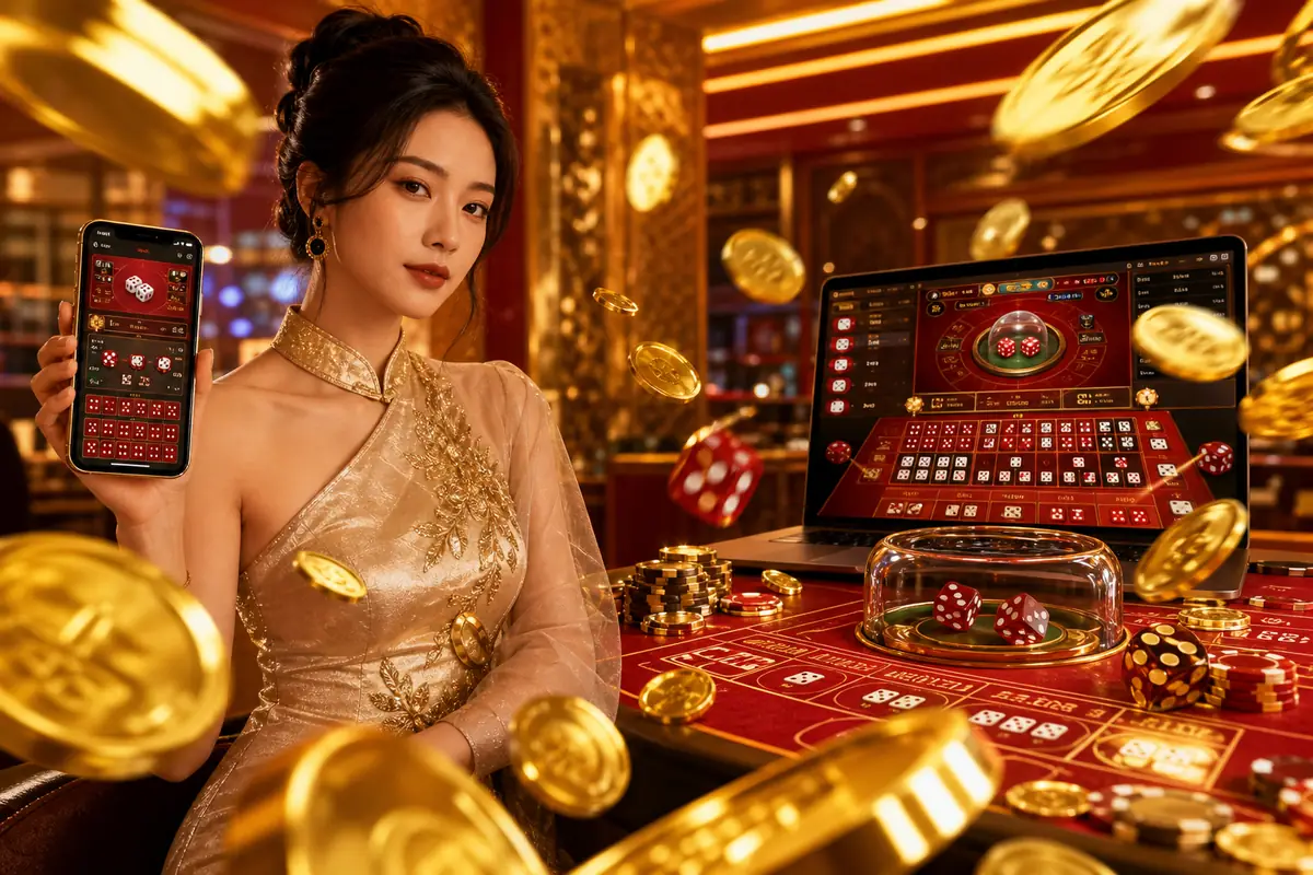 burmese777