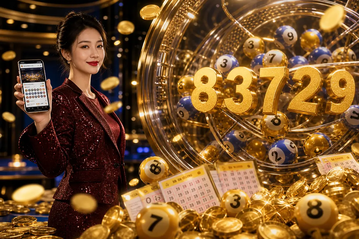 burmese777